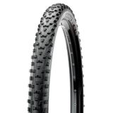 Anvelopa 27.5X2.35 Maxxis Forekaster 120TPI foldabil EXO/TR Mountain