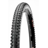 Anvelopa 27.5X2.10 Maxxis Crossmark II 60TPI Wire Mountain