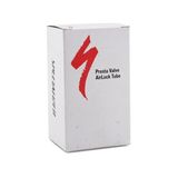 Camera Bicicleta Specialized Airlock Presta Valve 27.5/650Bx1.75-2.4 40mm