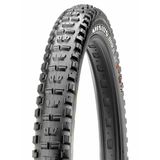 Anvelopa 29X3.00 Maxxis Minion DHR II 120TPI foldabil 3CT/EXO/TR Plus Tire