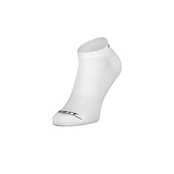 Sosete Ciclism Scott Performance Low (20), alb