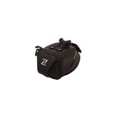 Geanta de Sa Zefal Iron Pack 2 M-TF