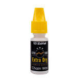 Lubrifiant Zefal Extra Dry Wax - 10ml