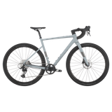 Bicicleta Scott Speedster Gravel 20 2025