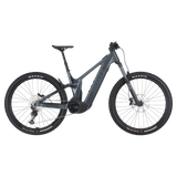 Bicicleta Electrica Full Suspension Scott Patron eRide 920 2025