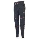 Pantaloni Lungi Scott Tuned SL Negru