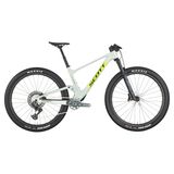 Bicicleta MTB Full Suspension Scott Spark RC Team Issue 2026