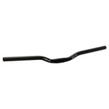 Ghidon Bicicleta XLC 30mm HB-M04 25.4mm 630mm