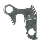 Ureche Schimbator Bicicleta XLC DO-A02