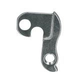 Ureche Schimbator Bicicleta XLC DO-A03