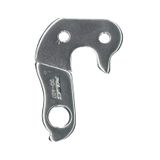 Ureche Schimbator Bicicleta XLC DO-A07