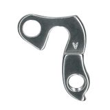Ureche Schimbator Bicicleta XLC DO-A10
