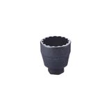 Cheie montare/demontare monobloc FSA MegaExo E0139