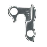 Ureche Schimbator Bicicleta XLC DO-A13