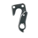 Ureche Schimbator Bicicleta XLC DO-A31