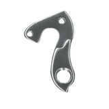 Ureche Schimbator Bicicleta XLC DO-A32