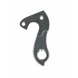 Ureche Schimbator Bicicleta XLC DO-A34