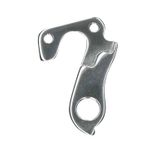 Ureche Schimbator Bicicleta XLC DO-A35