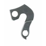 Ureche Schimbator Bicicleta XLC DO-A37
