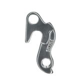 Ureche Schimbator Bicicleta XLC DO-A40