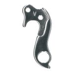 Ureche Schimbator Bicicleta XLC DO-A48