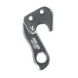 Ureche Schimbator Bicicleta XLC DO-A53