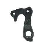 Ureche Schimbator Bicicleta XLC DO-A55