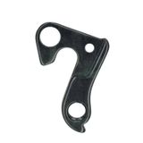 Ureche Schimbator Bicicleta XLC DO-A62