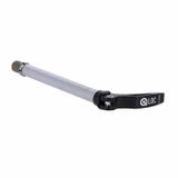 Ax Surub SR Suntour QRpentru 15mm SF19 XCR34Boost 15LH110