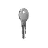 Cheie THULE One Key set 6 butuci