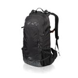 Rucsac Xlc BA-S94 23L negru-gri