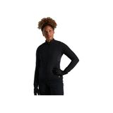 Jacheta SPECIALIZED Women's Trail-Series Alpha - Negru