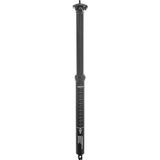 Dropper-post Merida Team TR II 34,9 / 30-230 mm