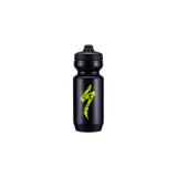 Bidon Specialized Purist MoFlo 650ml Galben