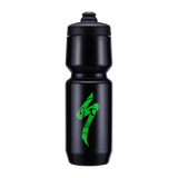 Bidon Specialized Purist MoFlo 760ml Verde