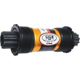 Monobloc Giga Pipe Team DH 118 x 68/68E/73