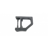 Levier cablu motor Specialized ELE WIRING, LEVO (GEN.3) Replacement Folding Lever for motor-battery harness
