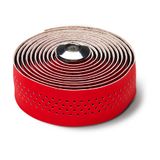 Ghidolina Specialized S-Wrap Classic Tape Rosu