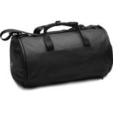 Geanta de Voiaj Specialized Duffel Negru