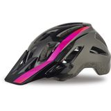 Casca Bicicleta MTB Specialized Ambush Comp