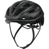 Casca Bicicleta ABUS Taipan LED Velvet