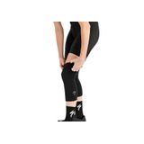 Incalzitoare Ciclism Picioare Specialized Therminal Engineered - Negru