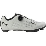 Pantofi Ciclism MTB Northwave Razer Gri
