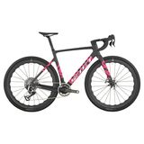 Bicicleta Gravel Scott Addict Gravel RC 2026