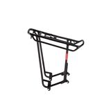 Portbagaj Spate Kross Evatrans 17” 2025 Negru