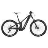 Bicicleta Electrica Full Suspension Scott Patron 920 2026