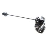 Cheie rapida THULE Thru Axle ezHitch w/QR