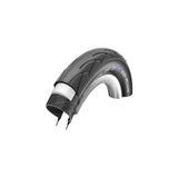 Anvelopa Schwalbe Kid Plus 14x1.75/47-288 B/B HS413 Sarma