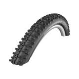 Anvelopa Schwalbe Smart Sam Perf 28x1.40/37-622 B/B-SK HS476 Sarma