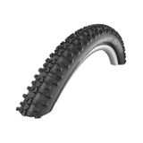 Cauciuc Bicicleta Schwalbe Smart Sam 29x2.35 (60-622) HS476 B/B-SK Addix Sarma
